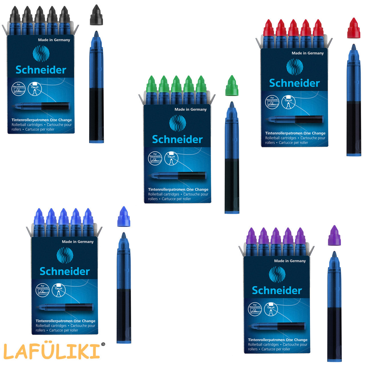 schneider-Tintenrollerpatrone-one-Change-1854-schnelltrocknend-lafueliki-1