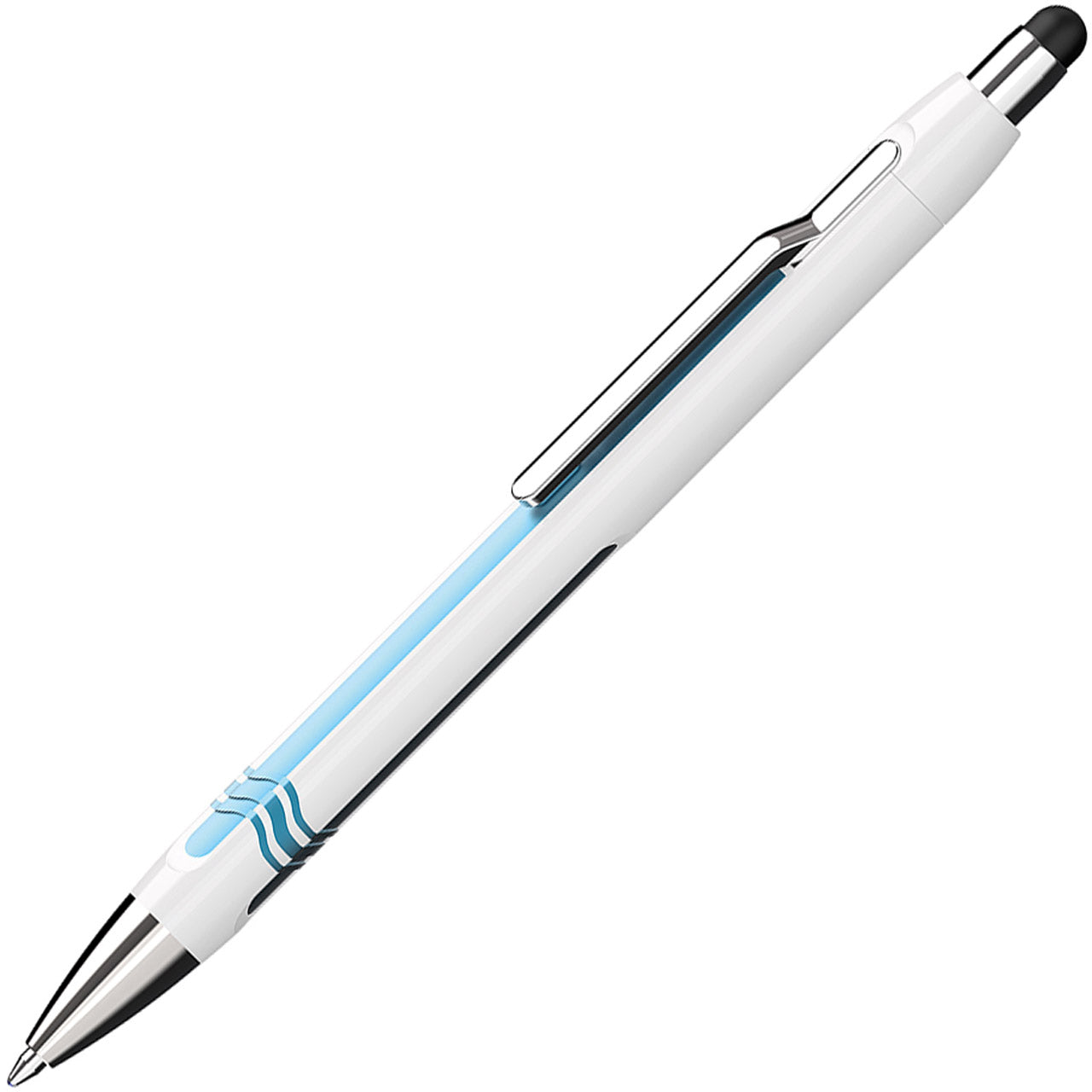 schneider-epsilon-touch-pen-hellblau