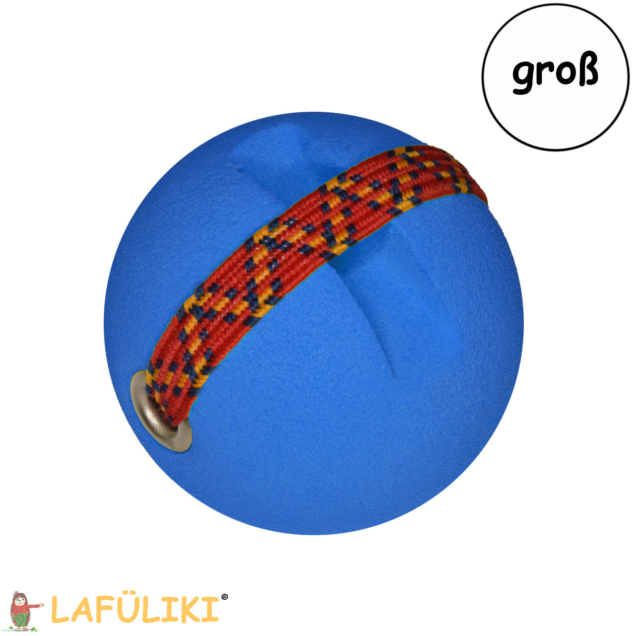 schreibhilfe-bolly-schreibkugel-blau-gross-lafueliki