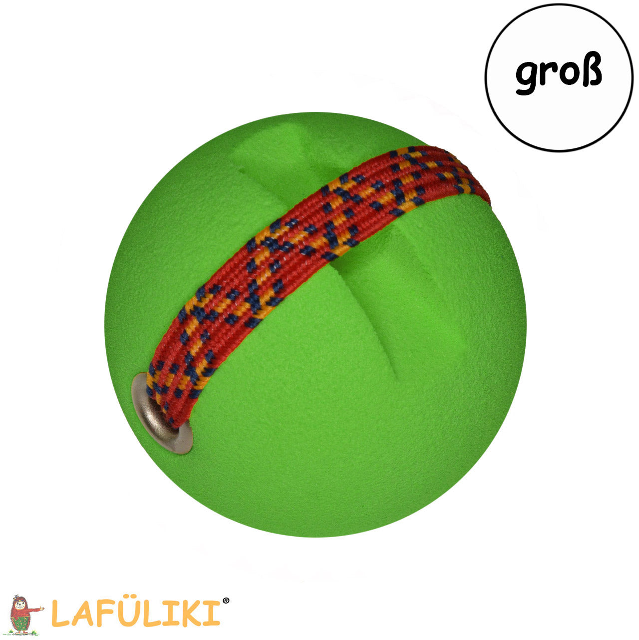 schreibhilfe-bolly-schreibkugel-gruen-gross-lafueliki