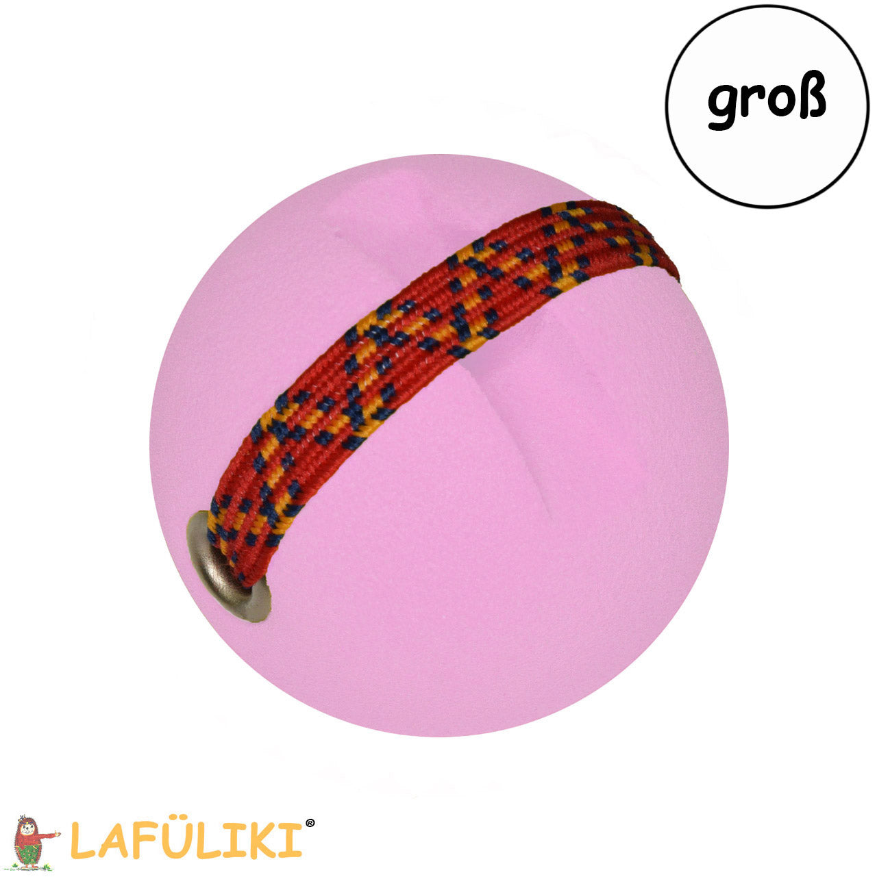 schreibhilfe-bolly-schreibkugel-rosa-gross