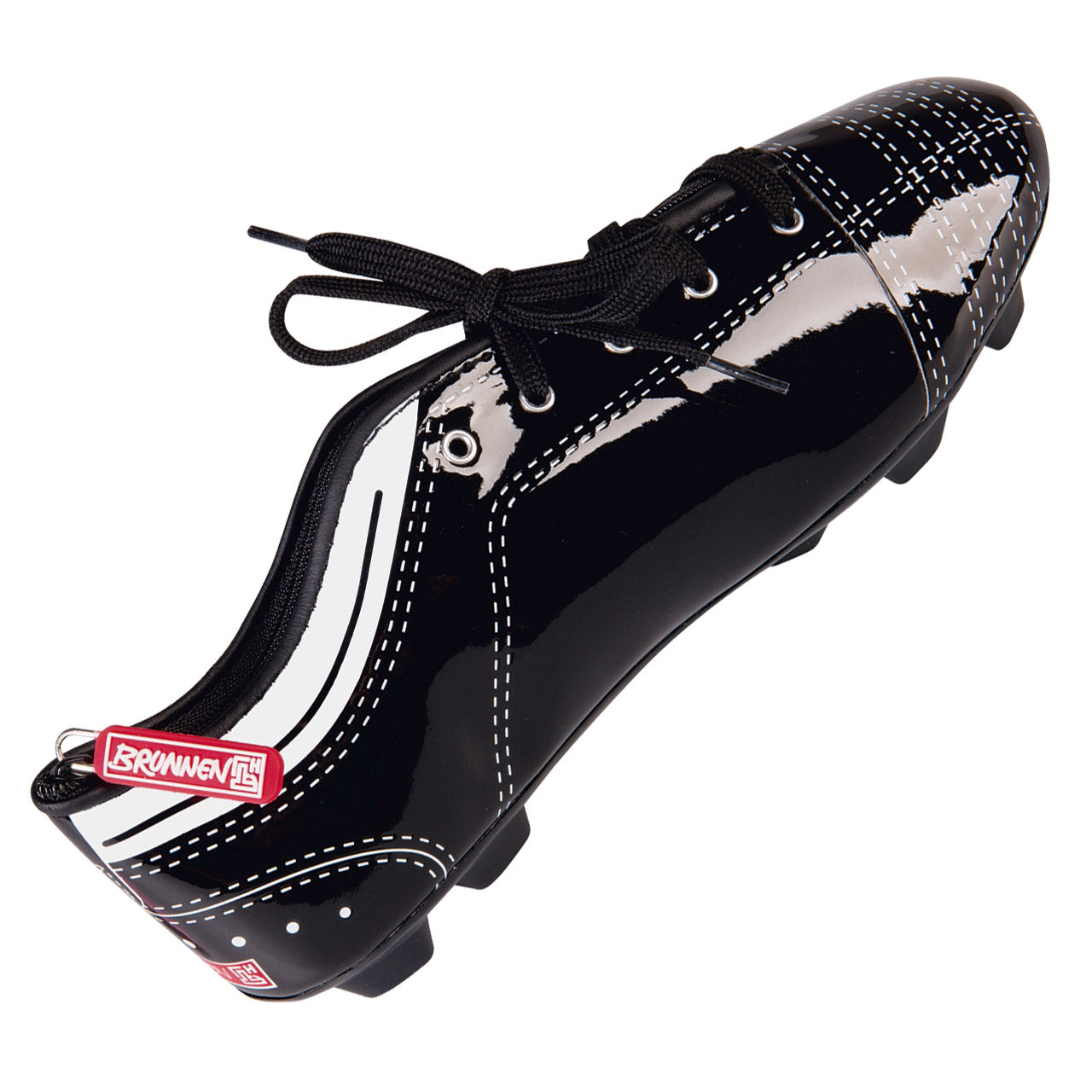 schuletui-fussballschuh-federmappe-brunnen-102906038