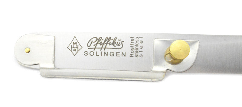 spagelschaler-klinge