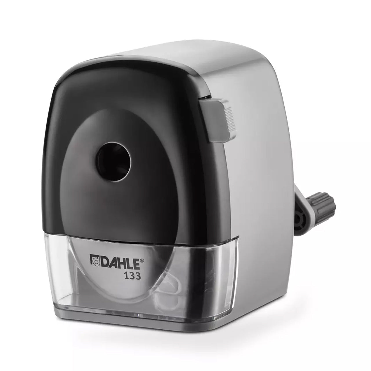 spitzmaschnine-dahle-spitzer-133-grau-20250318133402-lafueliki