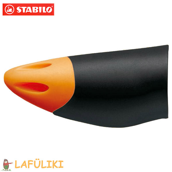 stabilo-kappe-EASYoriginal-schwarz-ersatzkappe-lafueliki