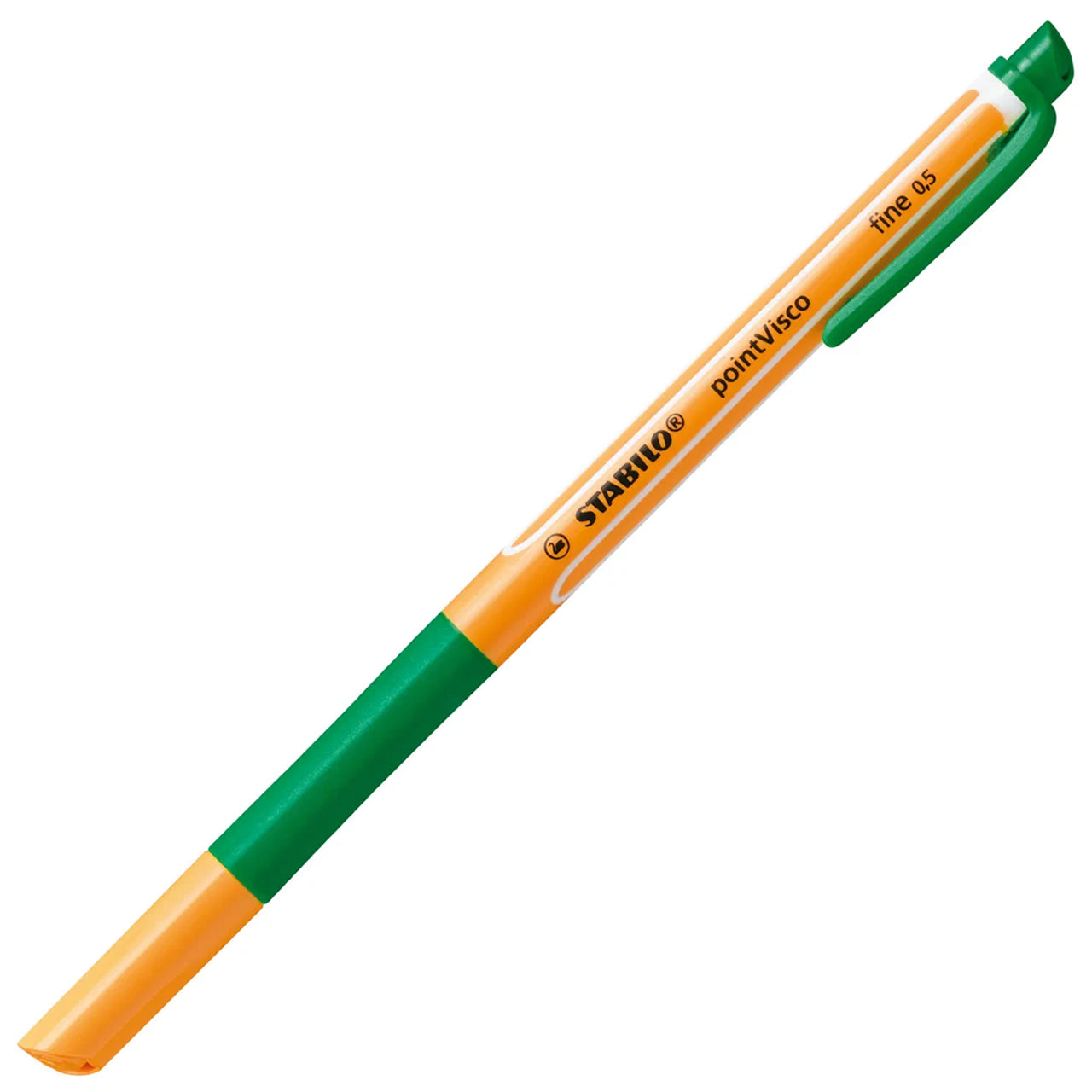 stabilo-tintenroller-stabilo-pointvisco-einzelstift-gruen-42156437-lafueliki