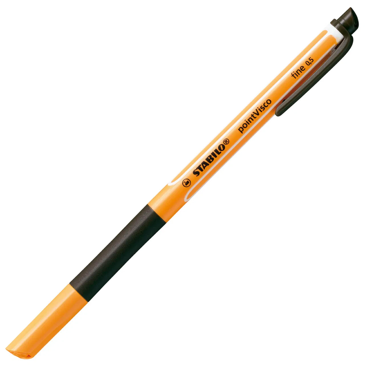 stabilo-tintenroller-stabilo-pointvisco-einzelstift-schwarz-42156413-lafueliki