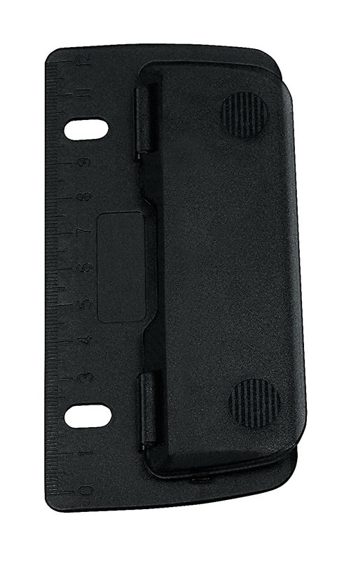 taschenlocher_2fach_locher_ordnerlocher_schwarz