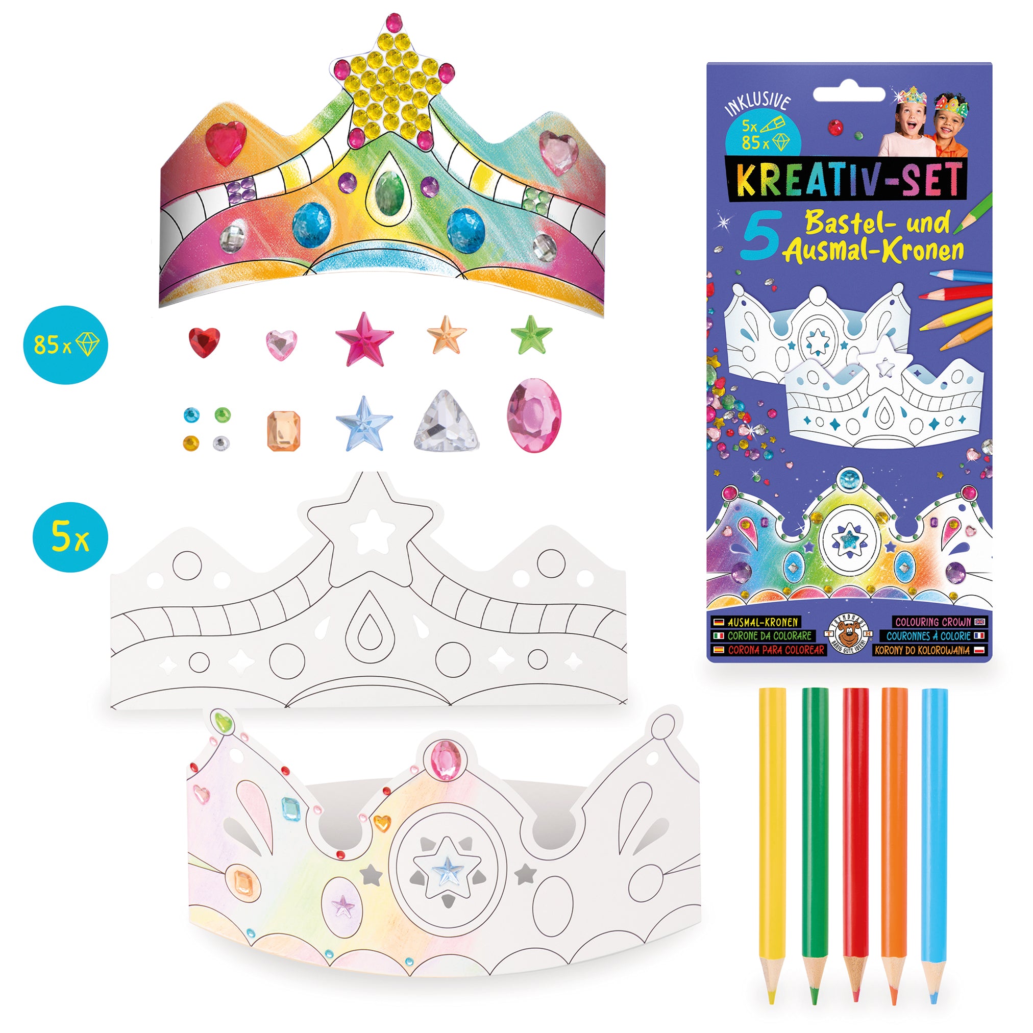 trendhaus-bastel-ausmal-kronen-Set-Kinder-964670-kaufen-lafueliki