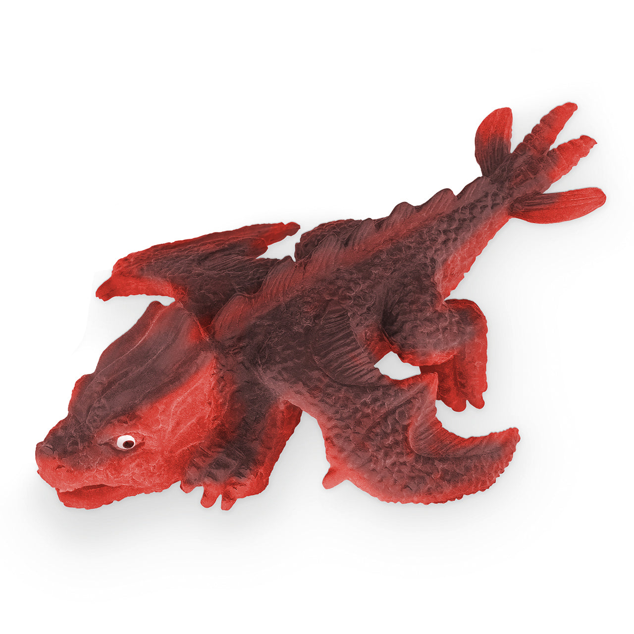 trendhaus-fingerschleuder-Drache-rot-959515-kaufen-lafueliki