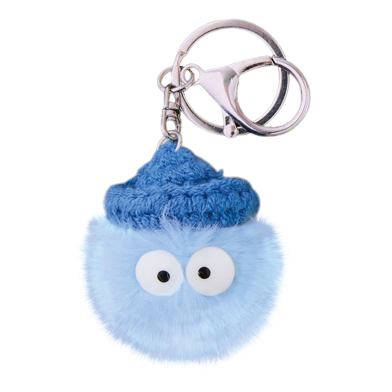 trendhaus-kuschel-anhaenger-blau-winter-xmas-966513-lafueliki