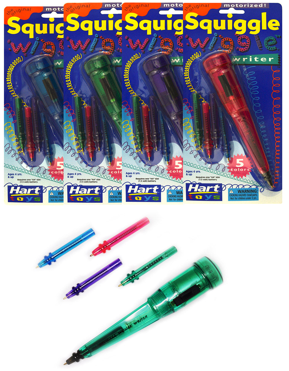 zitterkuli-Wackelstift-lafueliki-zitterkugelschreiber-kaufen