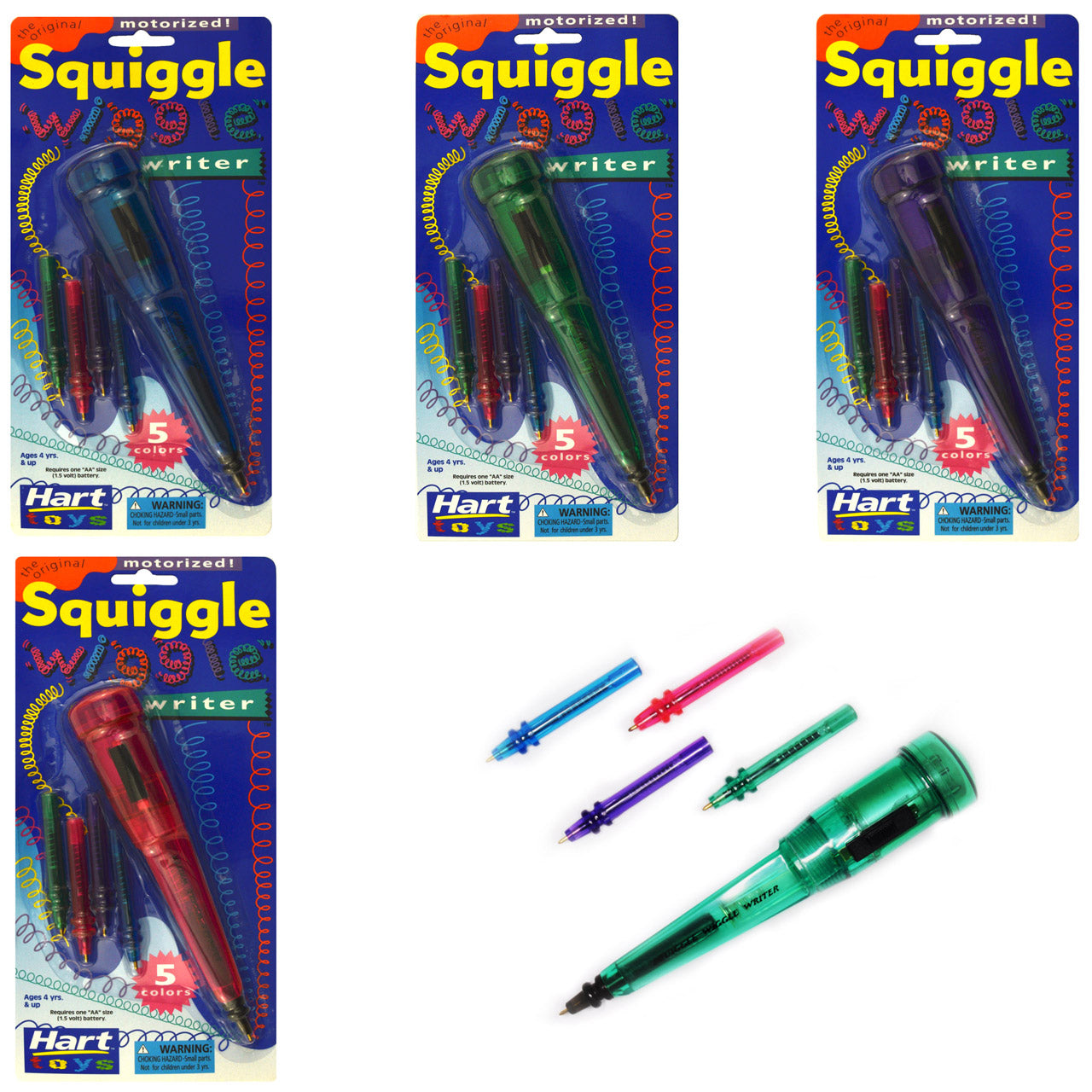 zitterkuli-Wackelstift-lafueliki-zitterkugelschreiber